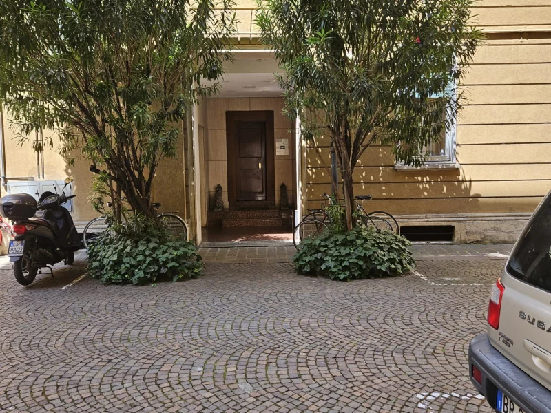 Ufficio Talenti e Imprese - Foto 2 della struttura