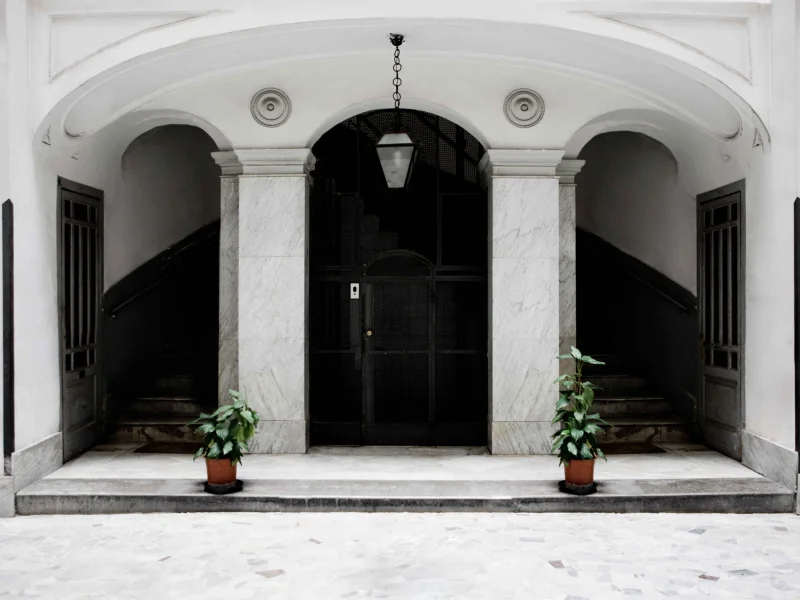 Love Studio - Spazio professionale a Via Mergellina, 50, 80122 Napoli NA, Italia