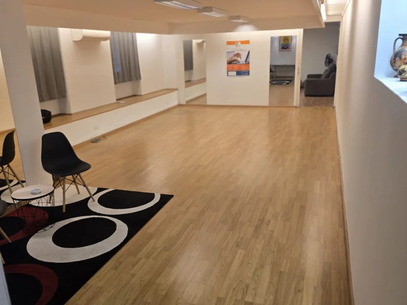 Sala Bordighera - Foto 4 della struttura