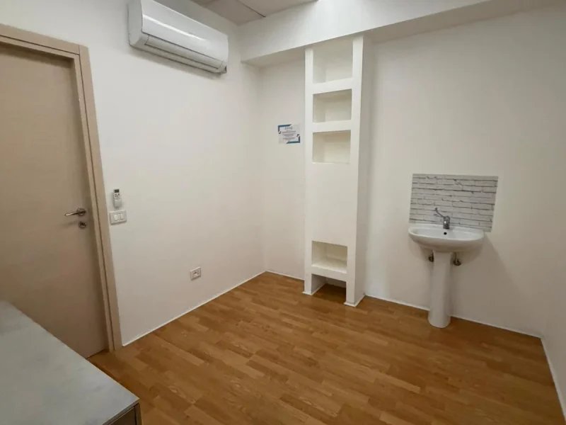 LOFT 44 - Foto 2 della struttura