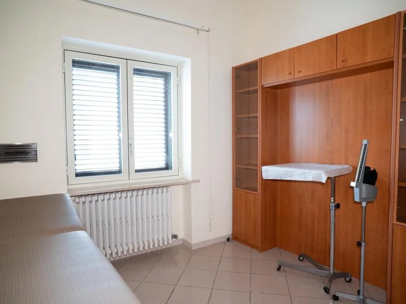 3 studi professionali e medici - Foto 3 della struttura