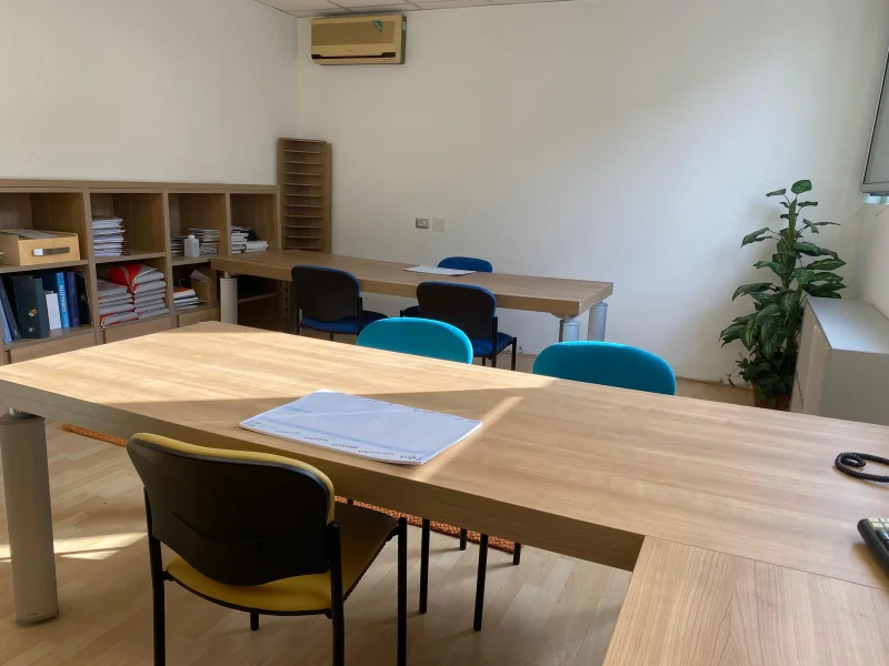 Begolo Srl - Foto 3 della struttura