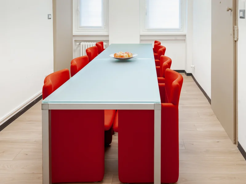 A&B Porta Venezia - Foto 4 della struttura