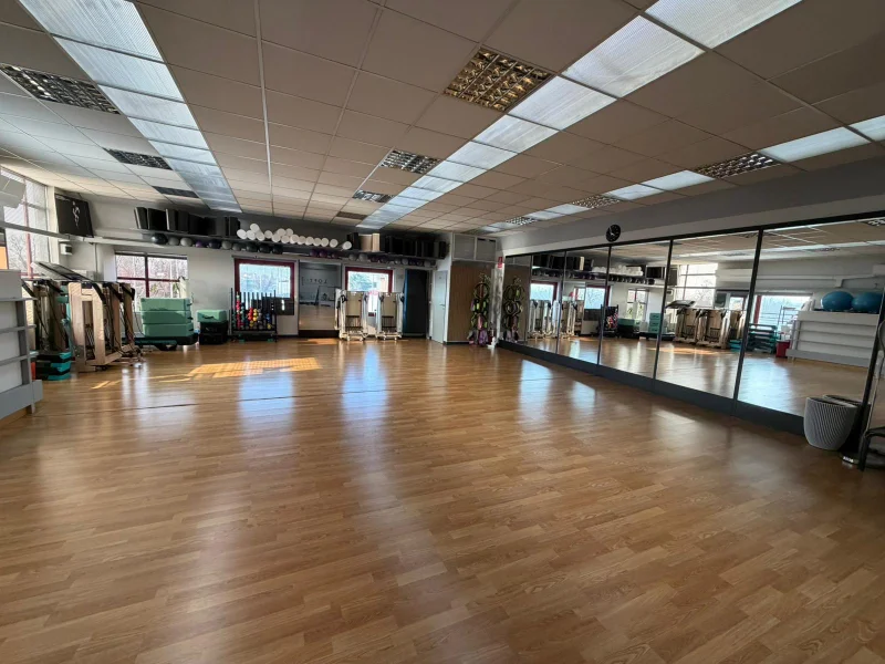 LOFT 44 - Foto 5 della struttura