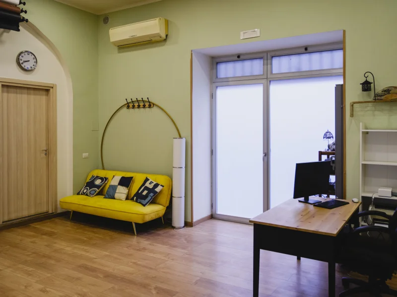 Neor Studio - Foto 5 della struttura