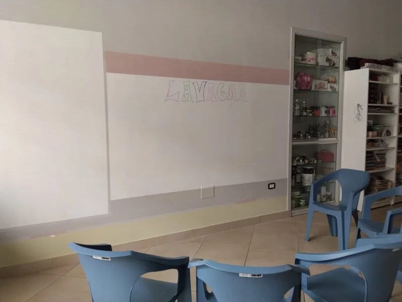 Klinè - Foto 4 della struttura