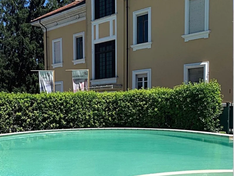 I Faggi Sport, Wellness & Friends / FSC s.r.l - Foto 4 della struttura