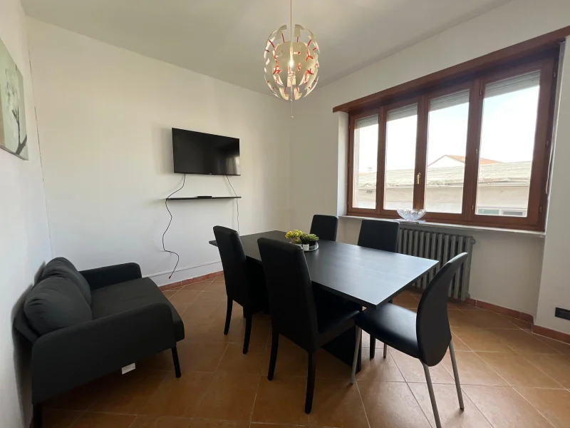 Sala Pipoka - Foto 4 della struttura