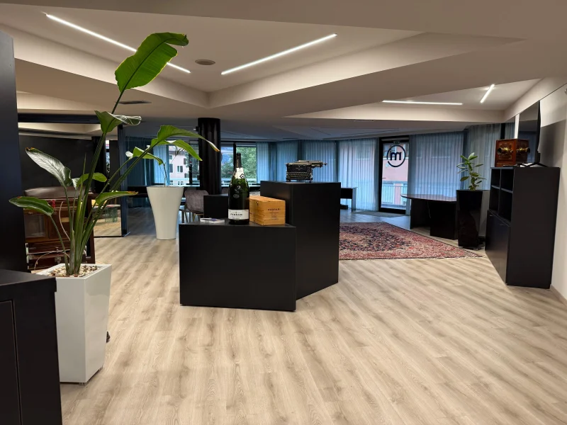 Studio Consulenti - Foto 5 della struttura