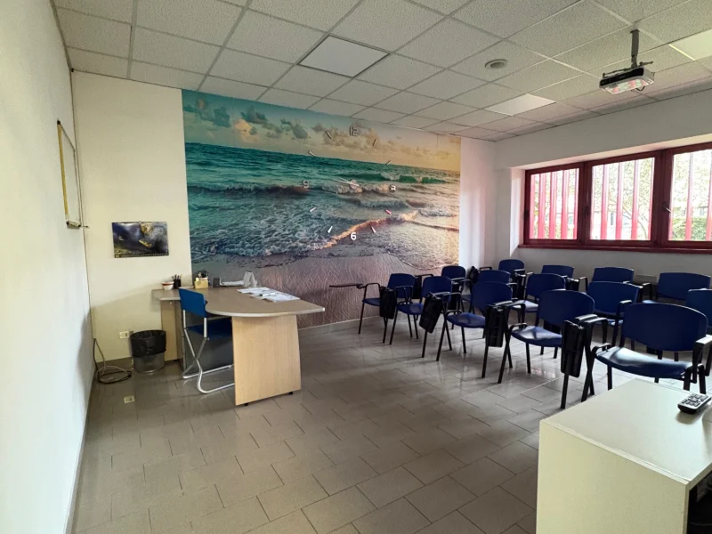 Scuba & Sail Adventures - Foto 5 della struttura