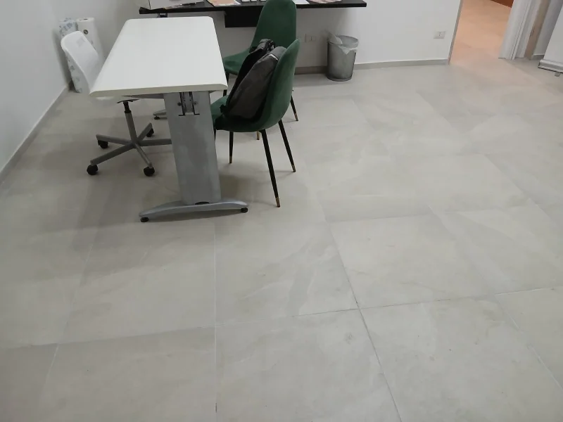 Coworking Molfetta - Foto 5 della struttura