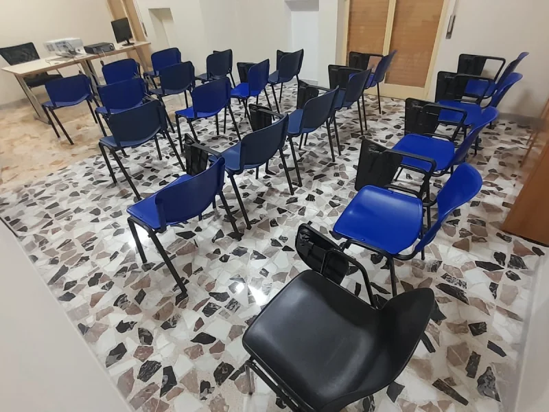 Format - Foto 4 della struttura