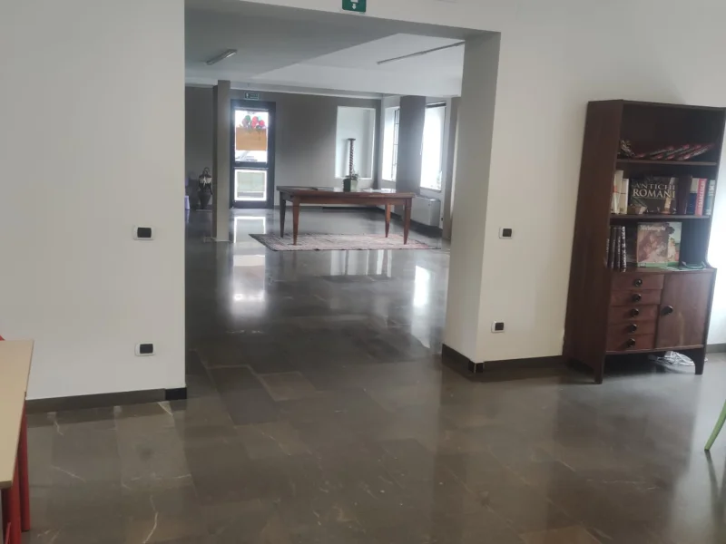 Academy After School - Foto 2 della struttura