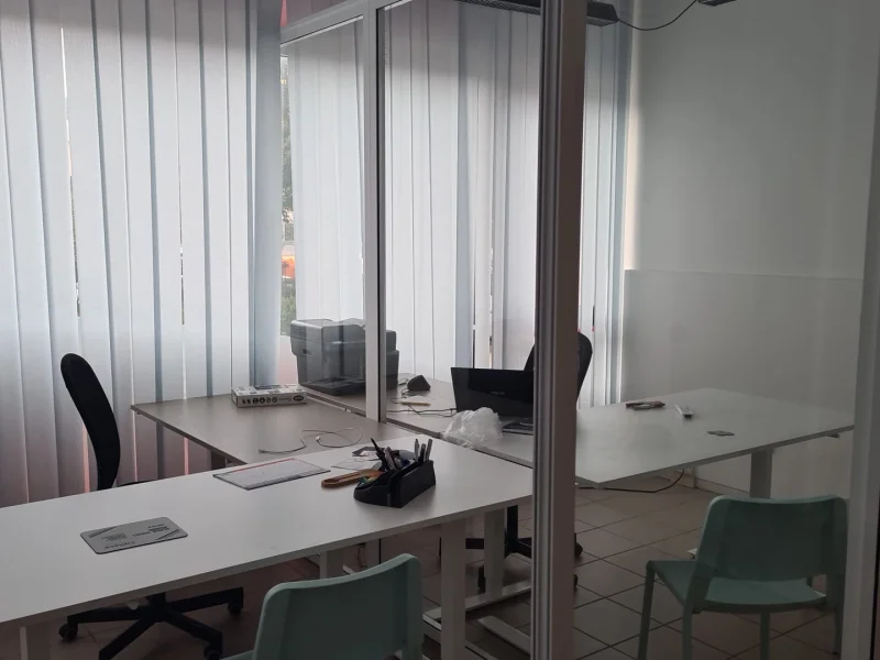 Studio Coluccia Dott. Antonio - Via Giorgio di Lecce, 7/9, 73100 Lecce LE, Italia - Immagine principale