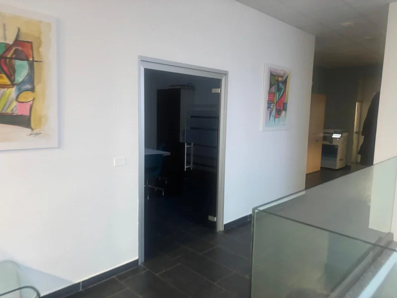 Business e Consulting Srl - Foto 5 della struttura