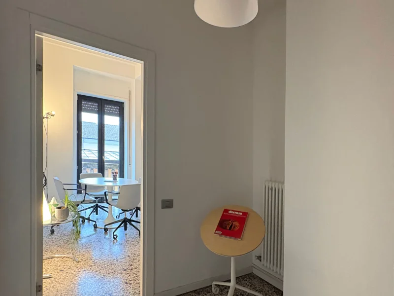 Ufficio Donadello Cocco - Foto 2 della struttura