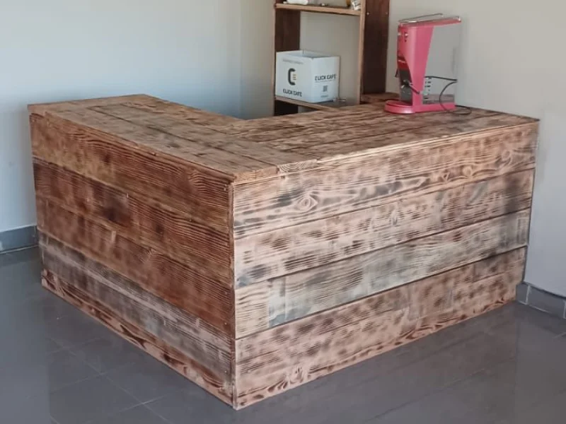 Casa delle Idee - Foto 2 della struttura