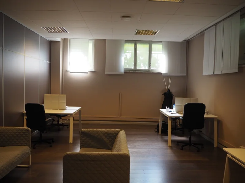 Ufficio Sempione / Domodossola / Citylife - Foto 2 della struttura