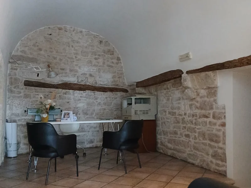 Studio Legale Baldassarre - Foto 2 della struttura