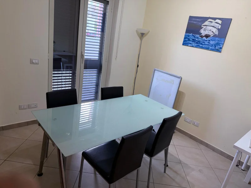 Studio Legale Mondello - Foto 2 della struttura