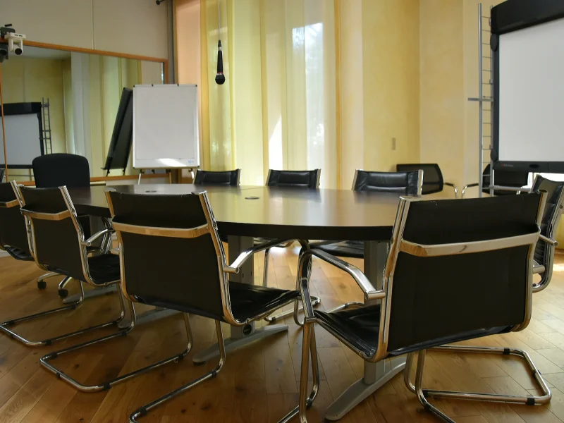 Studio Nirò - Foto 2 della struttura