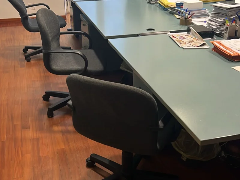 Studio dott. Raffaele d'Anna - Foto 2 della struttura