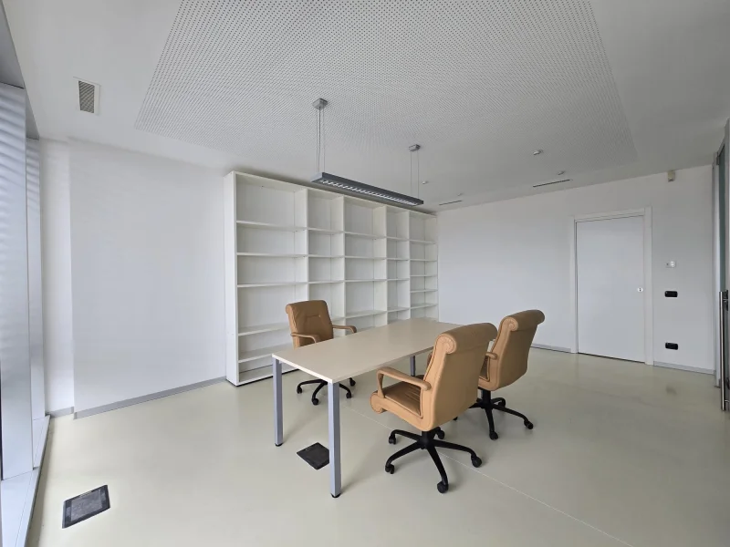 CreaForm - Foto 3 della struttura