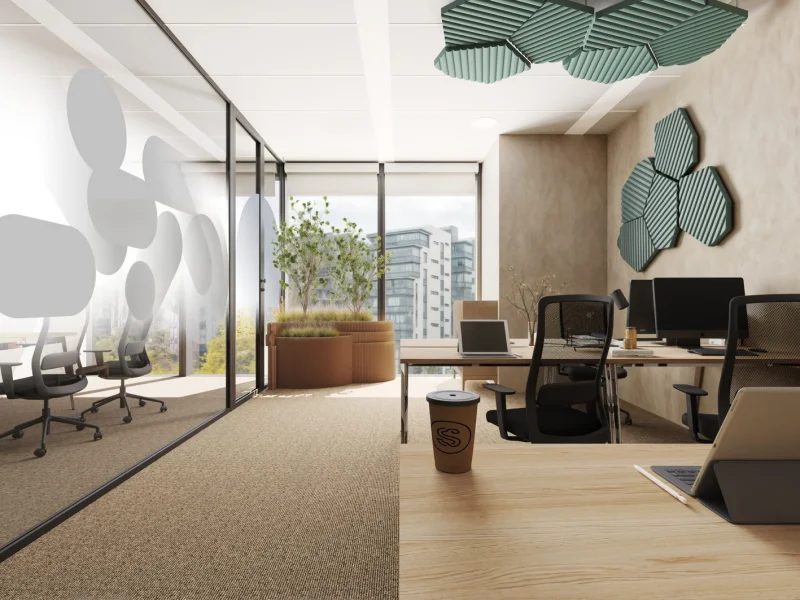 Santa Giulia - Stella33 - Foto 4 della struttura