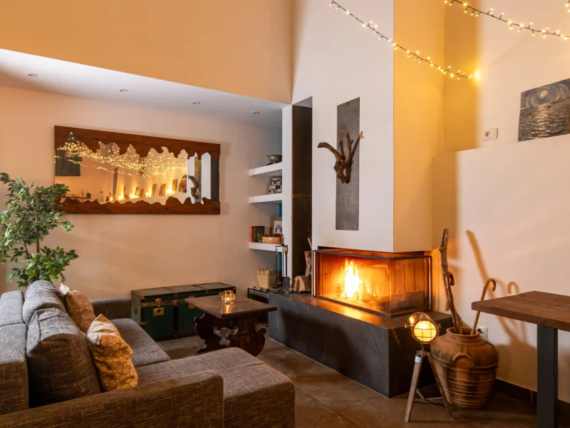 Spazio Yam - Foto 4 della struttura