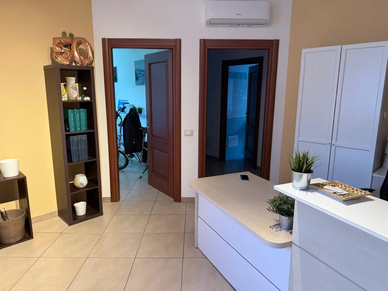 Studio Legale Mondello - Foto 3 della struttura