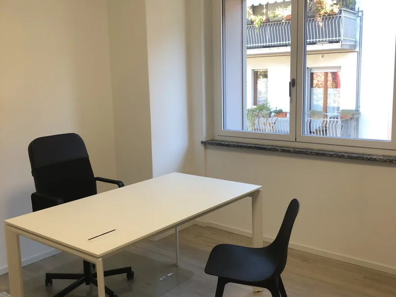 Delworking - Foto 3 della struttura