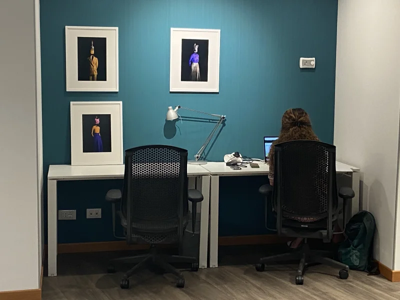 Boezio - Foto 2 della struttura