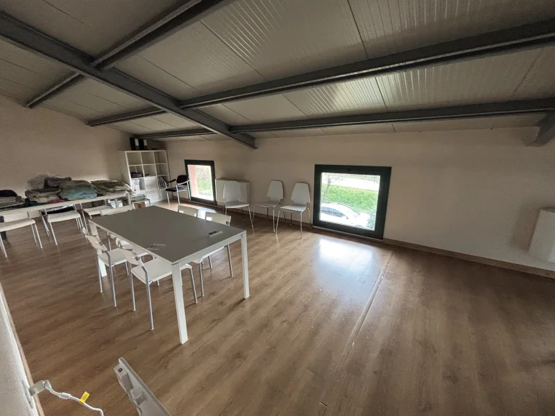 Uffici Marina Nuova - Foto 5 della struttura