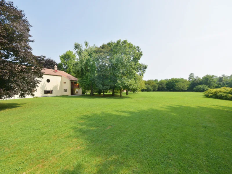 Lavora in villa - Foto 5 della struttura