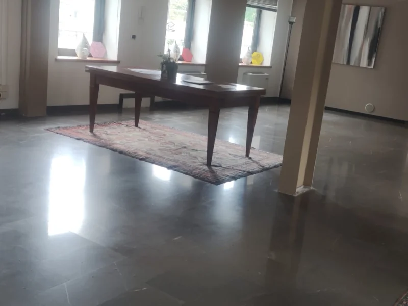 Academy After School - Foto 4 della struttura