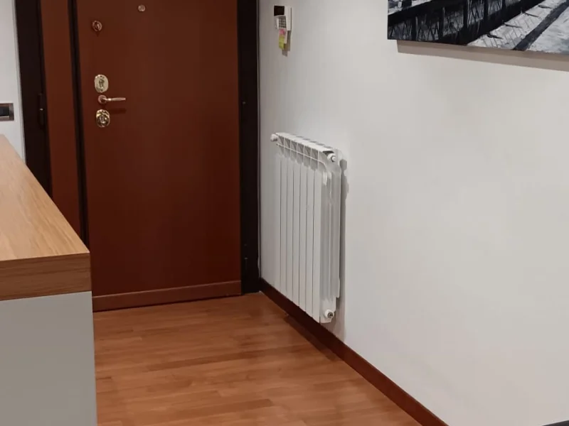 Perillo & Michenzi Avvocati - Foto 3 della struttura