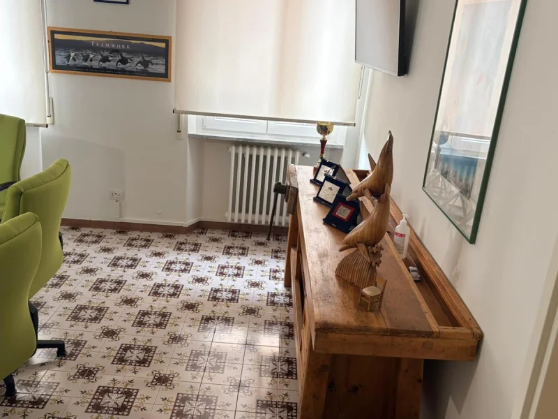 CORAZZA ASSICURAZIONI - Foto 4 della struttura