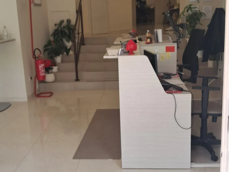 AUTOSCUOLA GRANIGLIA - Foto 3 della struttura