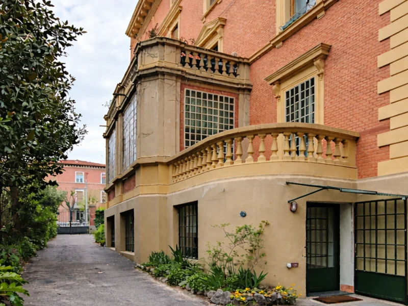 vzkstudio - Foto 5 della struttura