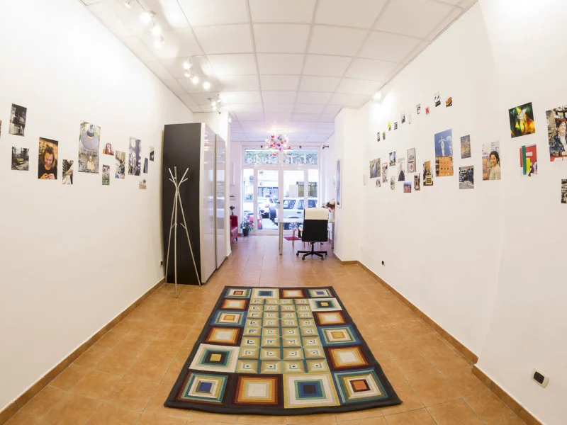 il FotoStudio - Foto 3 della struttura