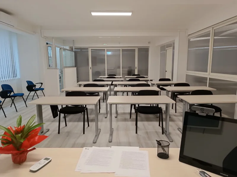 Sicurmedia - Foto 5 della struttura