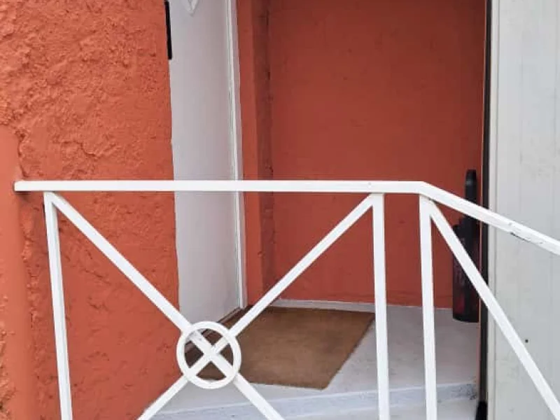 Golden Lab - Foto 4 della struttura