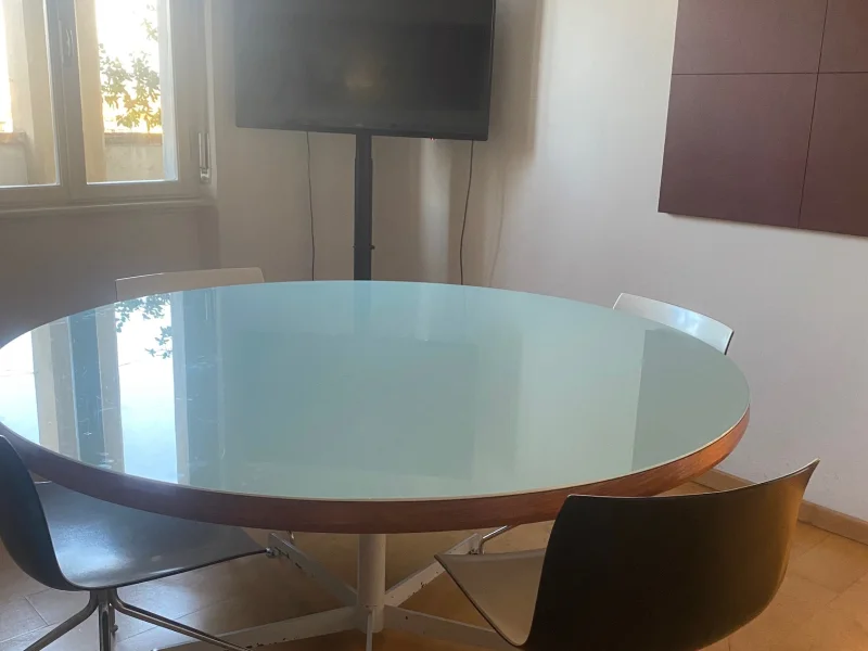 ottavo piano - Foto 3 della struttura