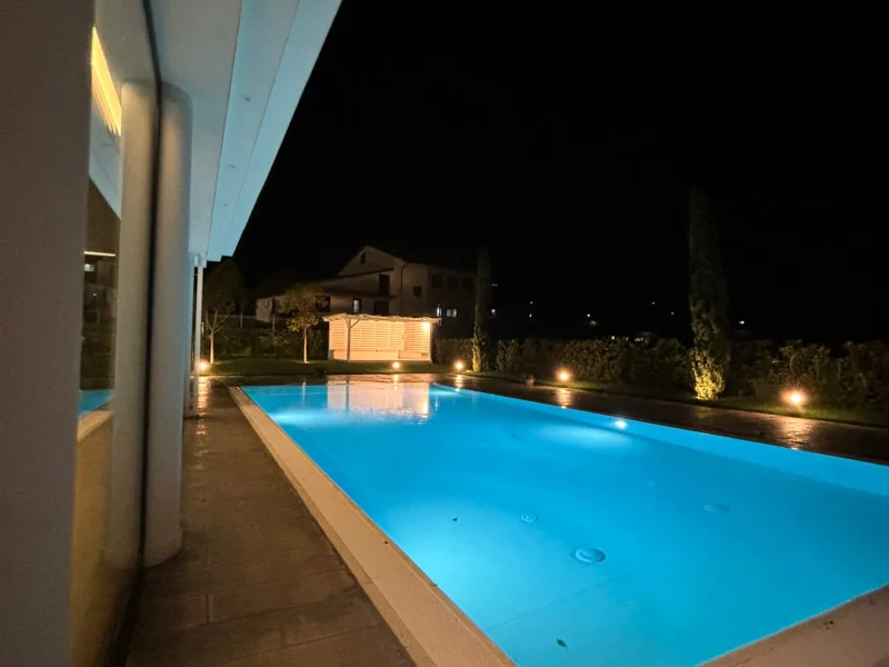 Hotel Lemi - Foto 3 della struttura