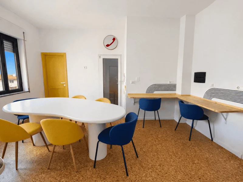 karammari c:\working space Valledoria - Via IV Novembre, 23, 07039 Valledoria SS, Italia - Immagine principale