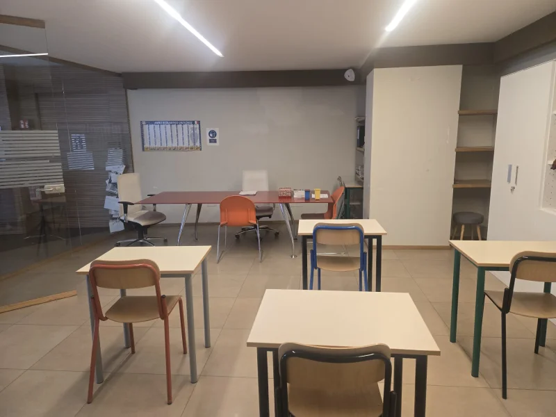Easy school SRL - Potenza - Immagine principale