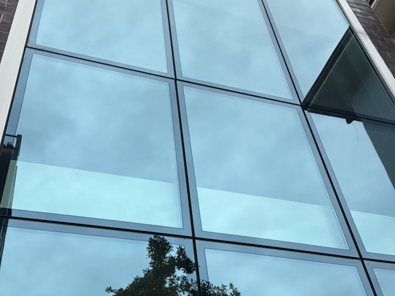 Vercelli60/a - Foto 3 della struttura