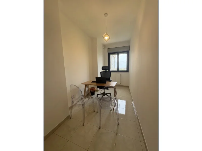 Rent&Service Spazi Uffici - Foto 3 della struttura