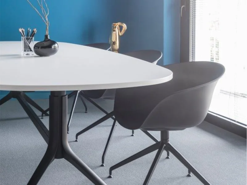 B.hub - Foto 5 della struttura