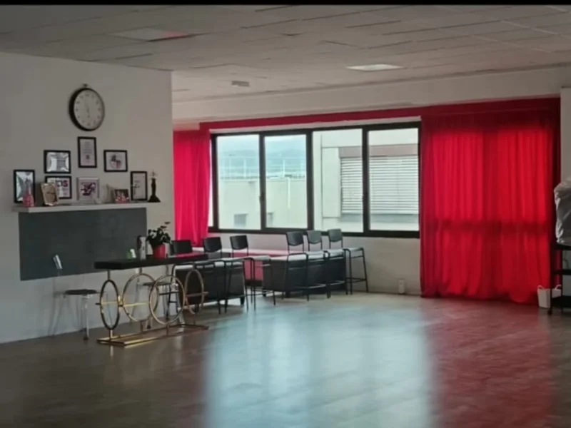 Arte e Danza Group Asd - Foto 3 della struttura